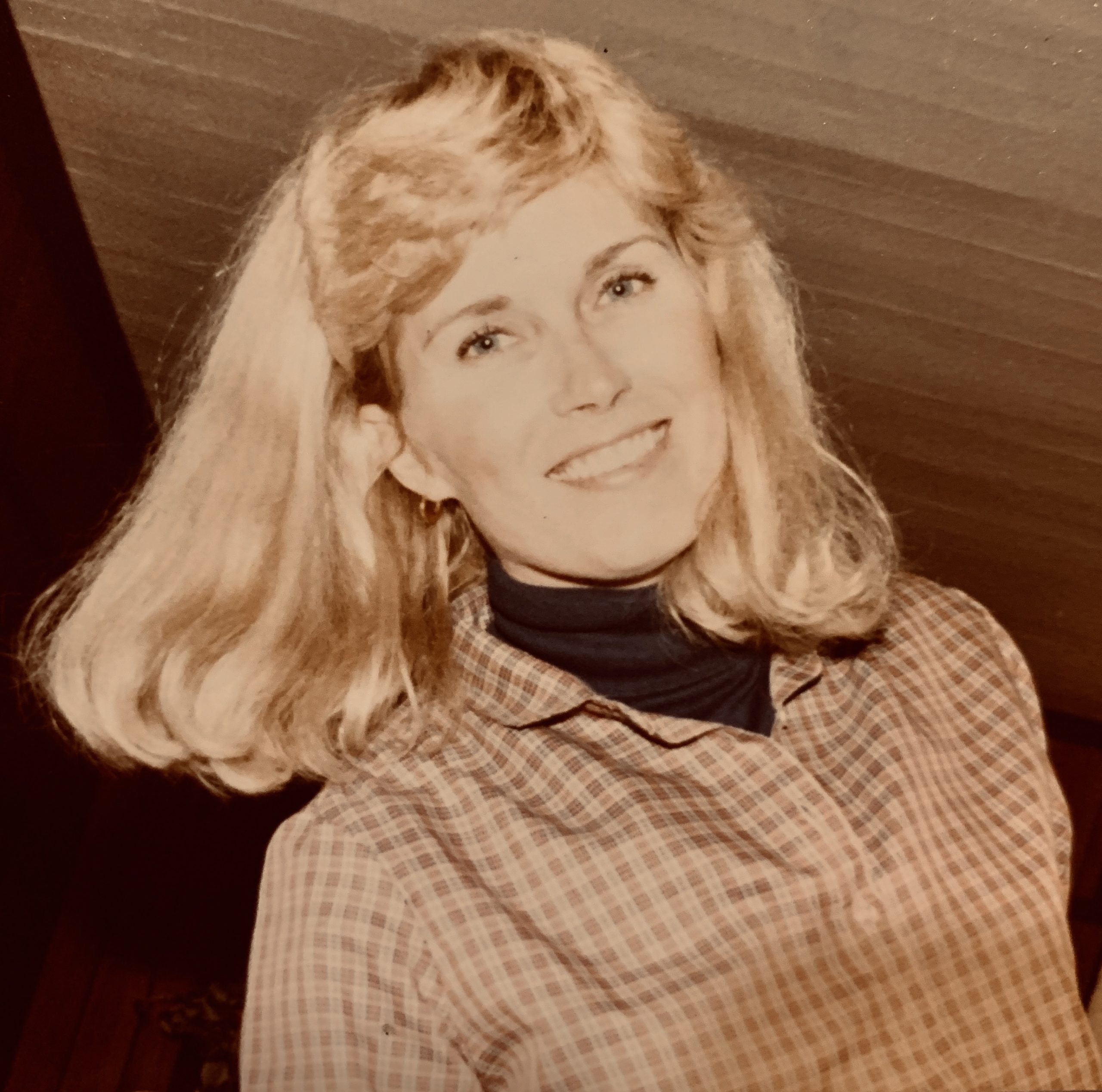 susan (roberson) lambert
