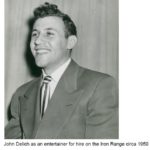 john  delich Gallery
