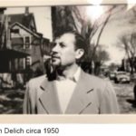 john  delich Gallery