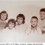 john  delich Gallery
