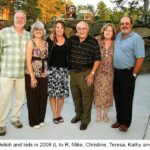 john  delich Gallery
