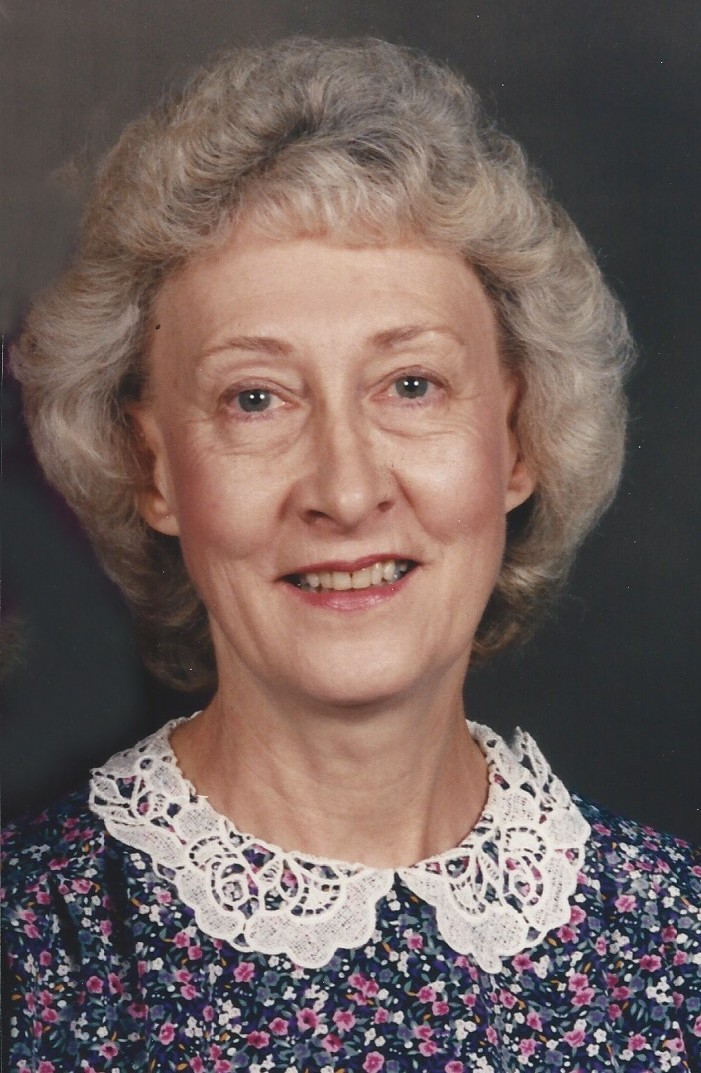 frances keller