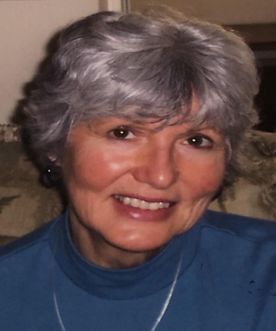 priscilla keating