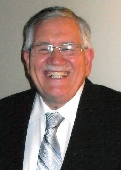 vincent baker