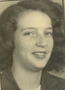 barbara gillespie