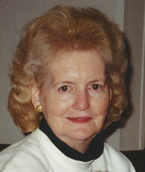 frances wren