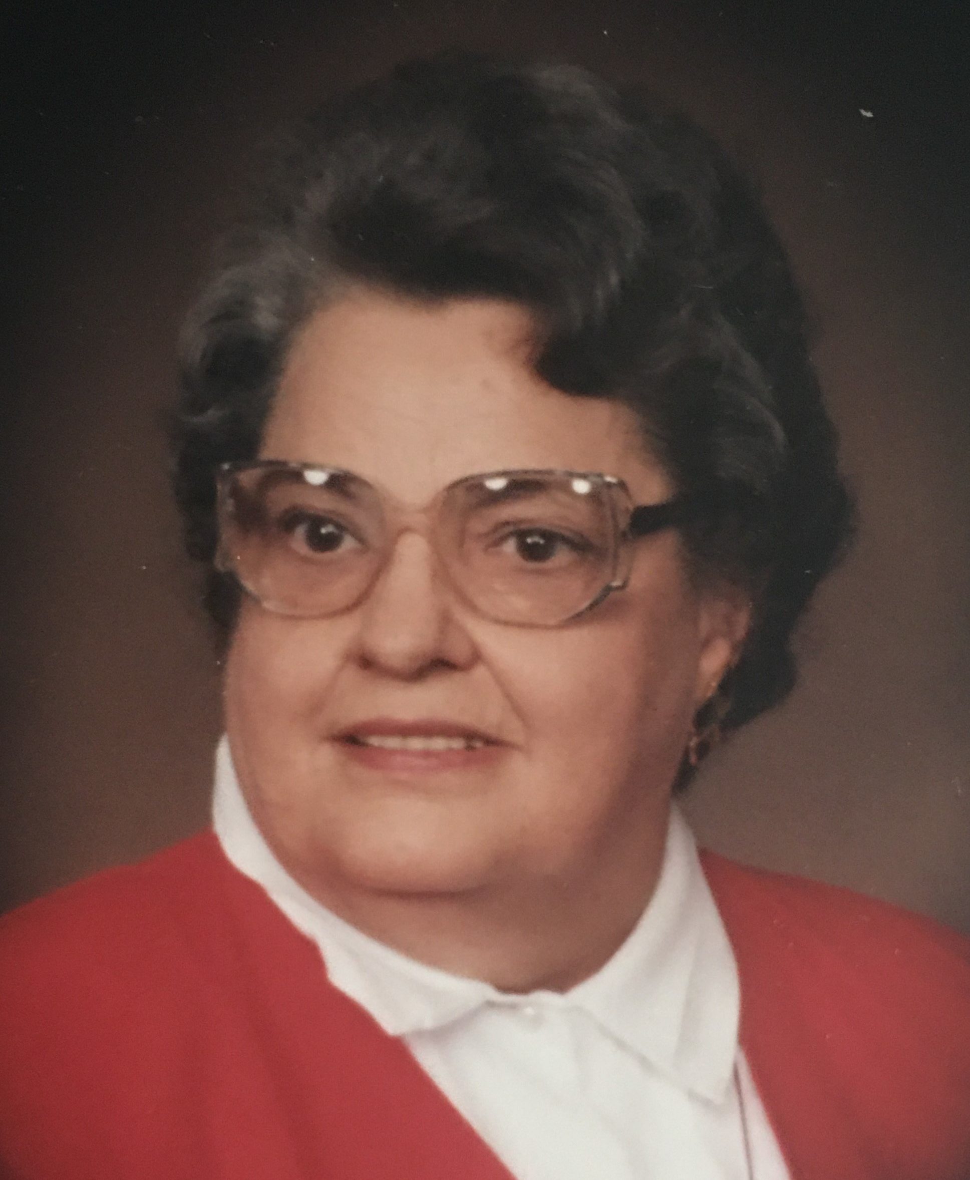 lois davis