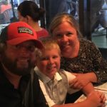 douglas rogers Gallery