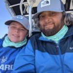 douglas rogers Gallery