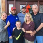 douglas rogers Gallery