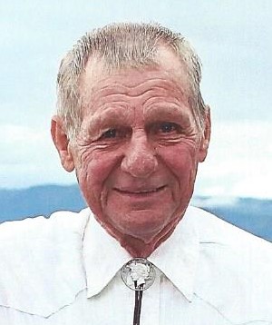 james lingerfelt,