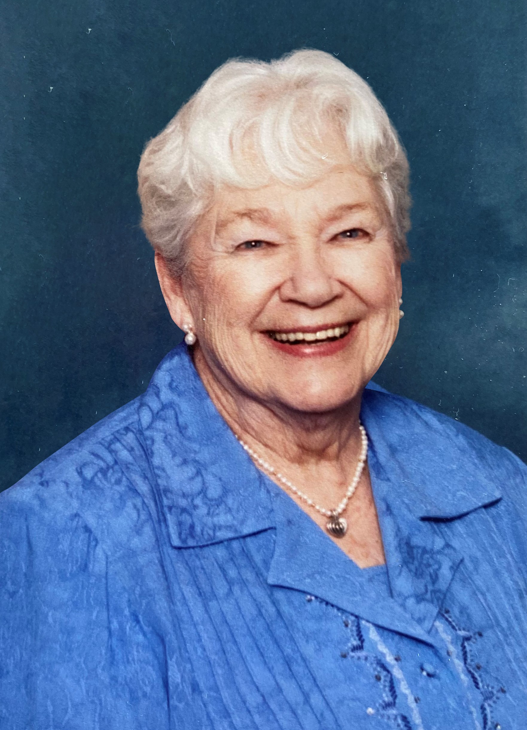 betty sisk swain