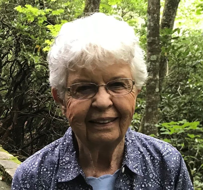 joan fontenot