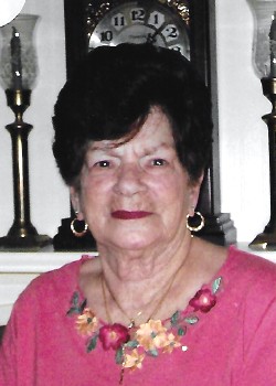 sue elizabeth hollifield