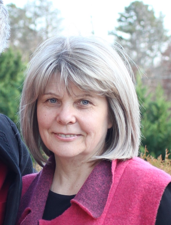 svetlana gundorin