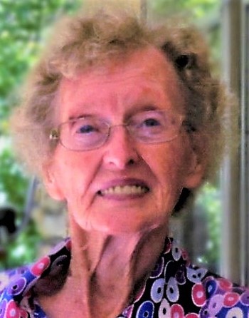 agnes laughter