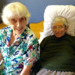 joan  trotta Gallery