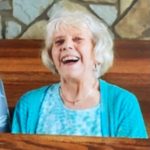 joan  trotta Gallery