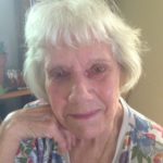 joan  trotta Gallery