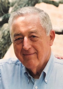 eric jonas, sr.