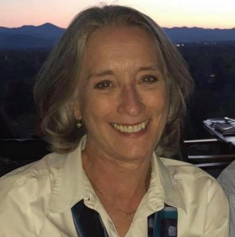 debbie landers