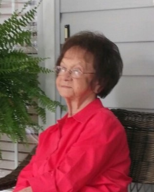 mildred massey