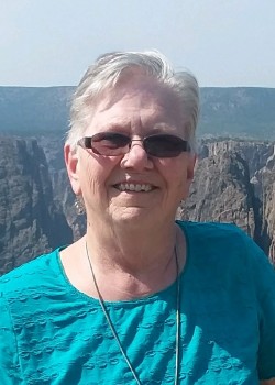 lela elaine ballard