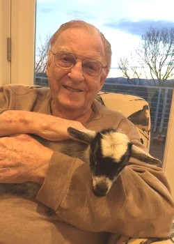 richard jacquot, sr.