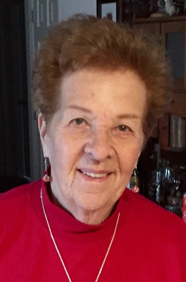 dorothy betty zalkin