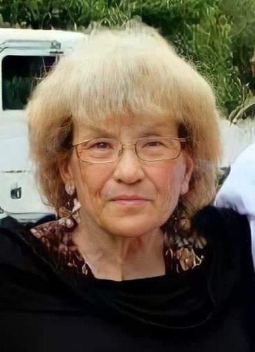 emma meadows