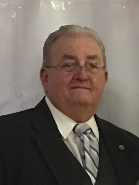 david cole