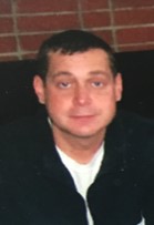 robert lindsey
