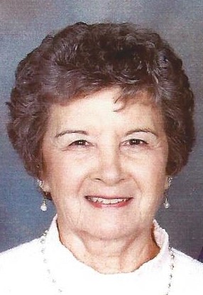 marilyn beitner