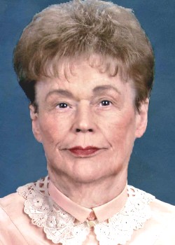 edna webb meeker