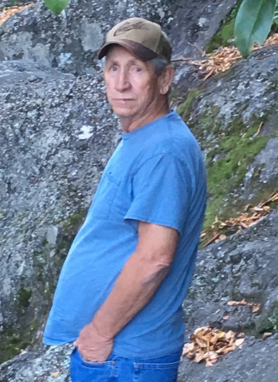 joseph rice