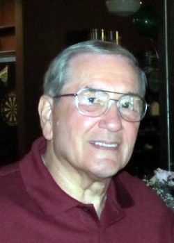 kenneth bowman, sr.