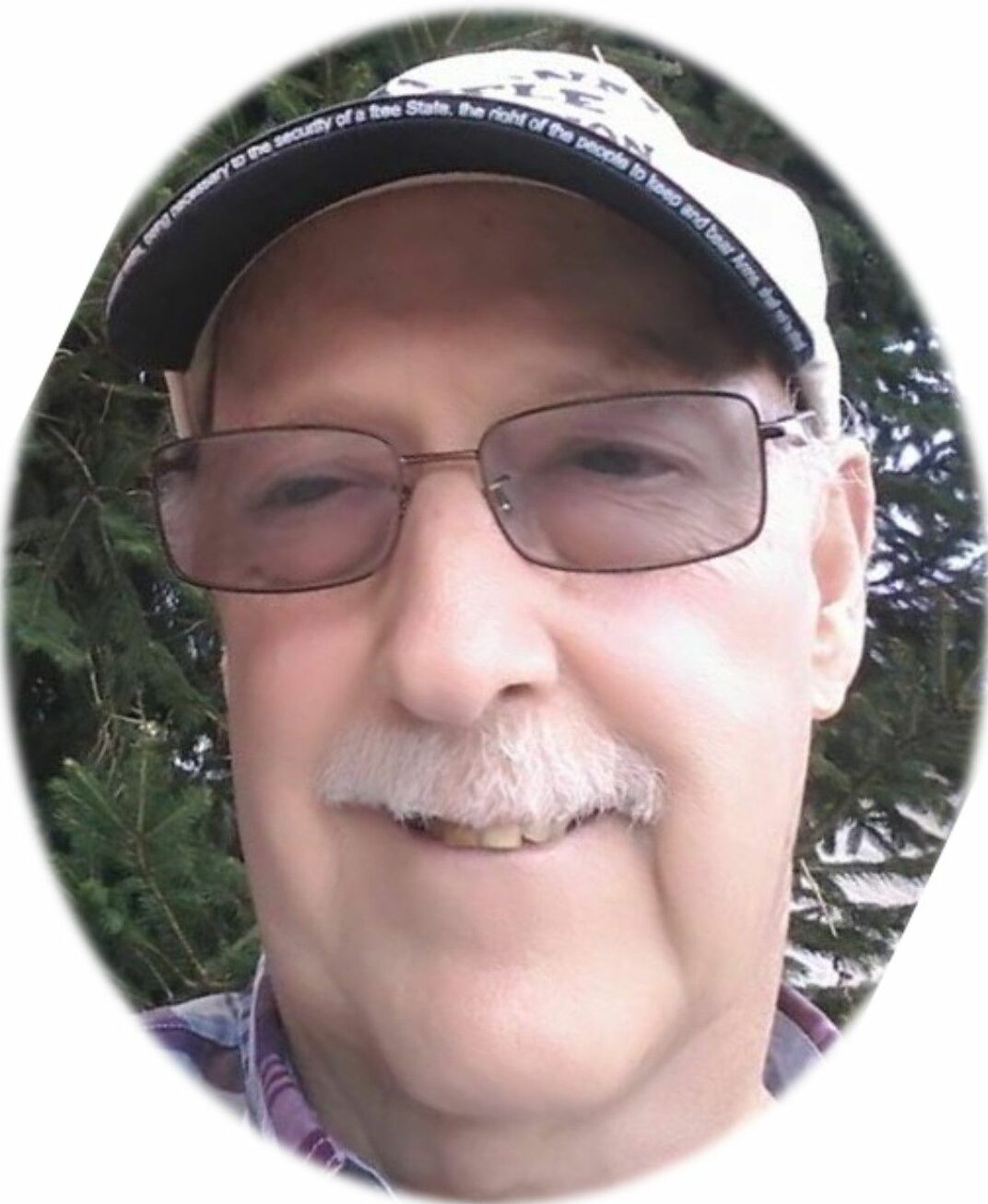 larry keenan