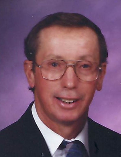 sidney marlow