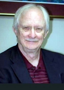 dr. frank thompson