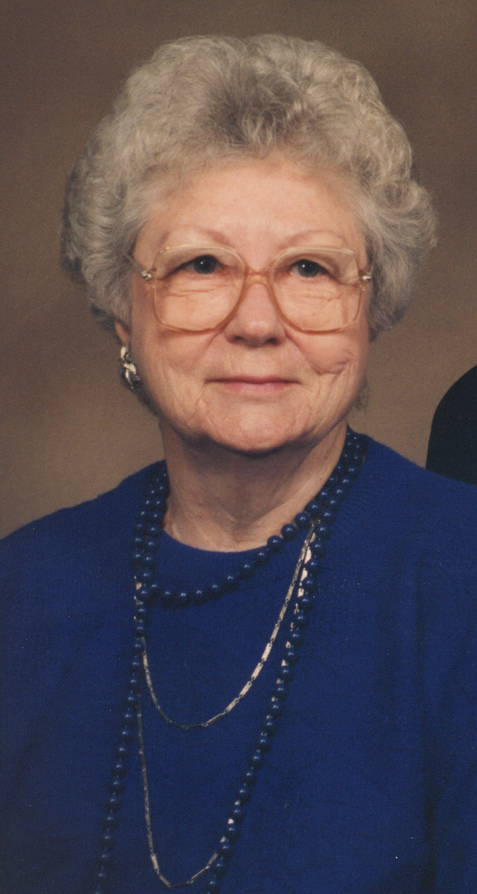 christine miller