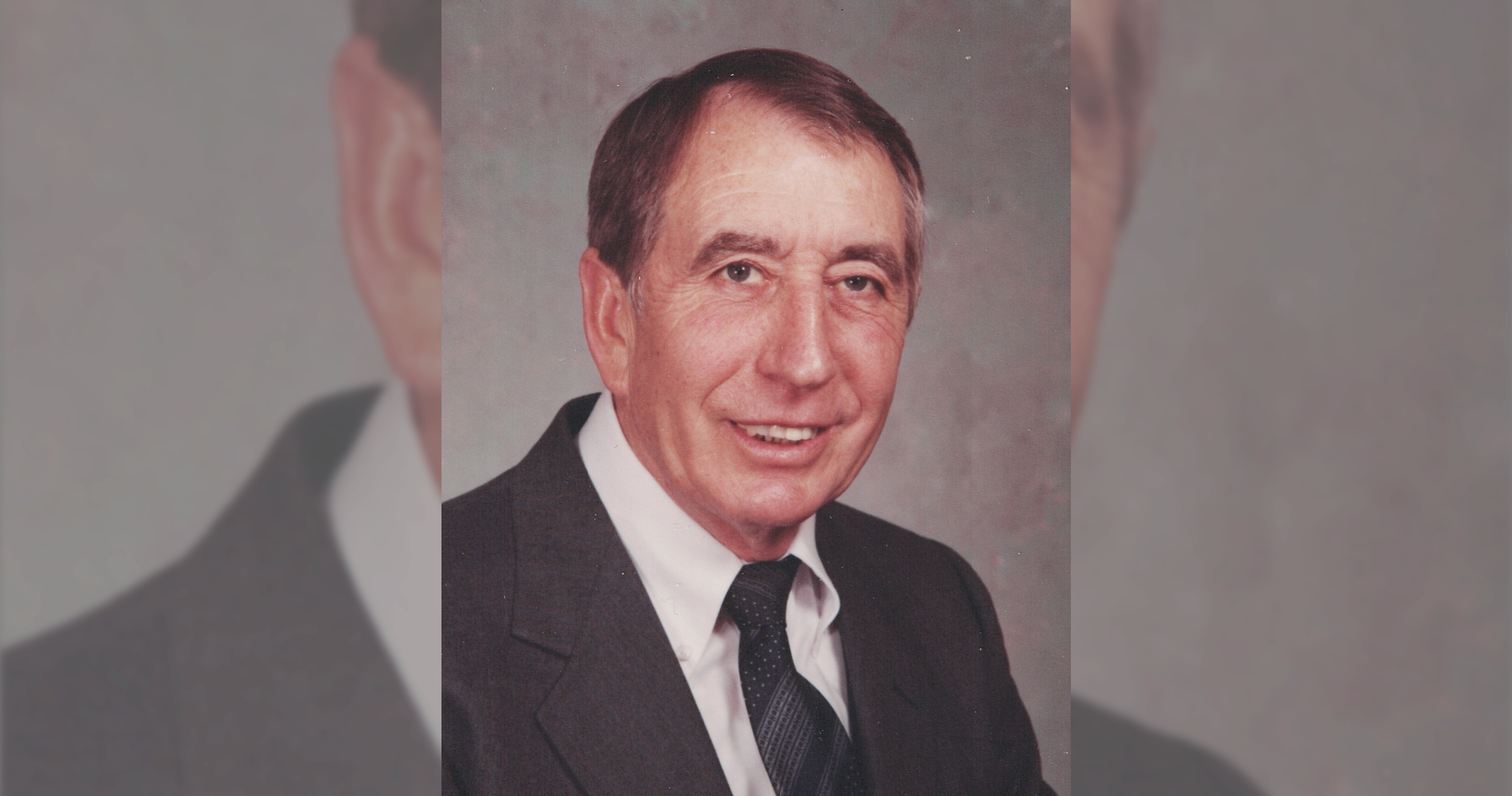 Charles R Horrell 862158545916a064758434ab56ca8d8f_first_last.jpeg