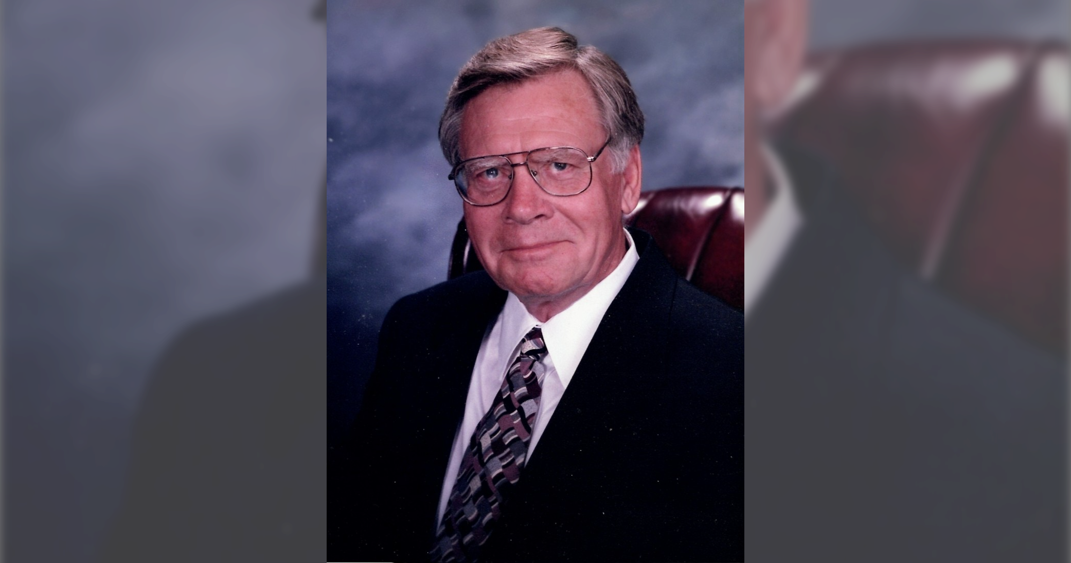 Wilmoth Maynard Snyder Groce Funeral Home