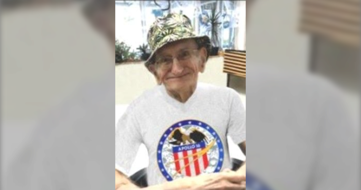 Robert Douglas Wilburn Groce Funeral Home