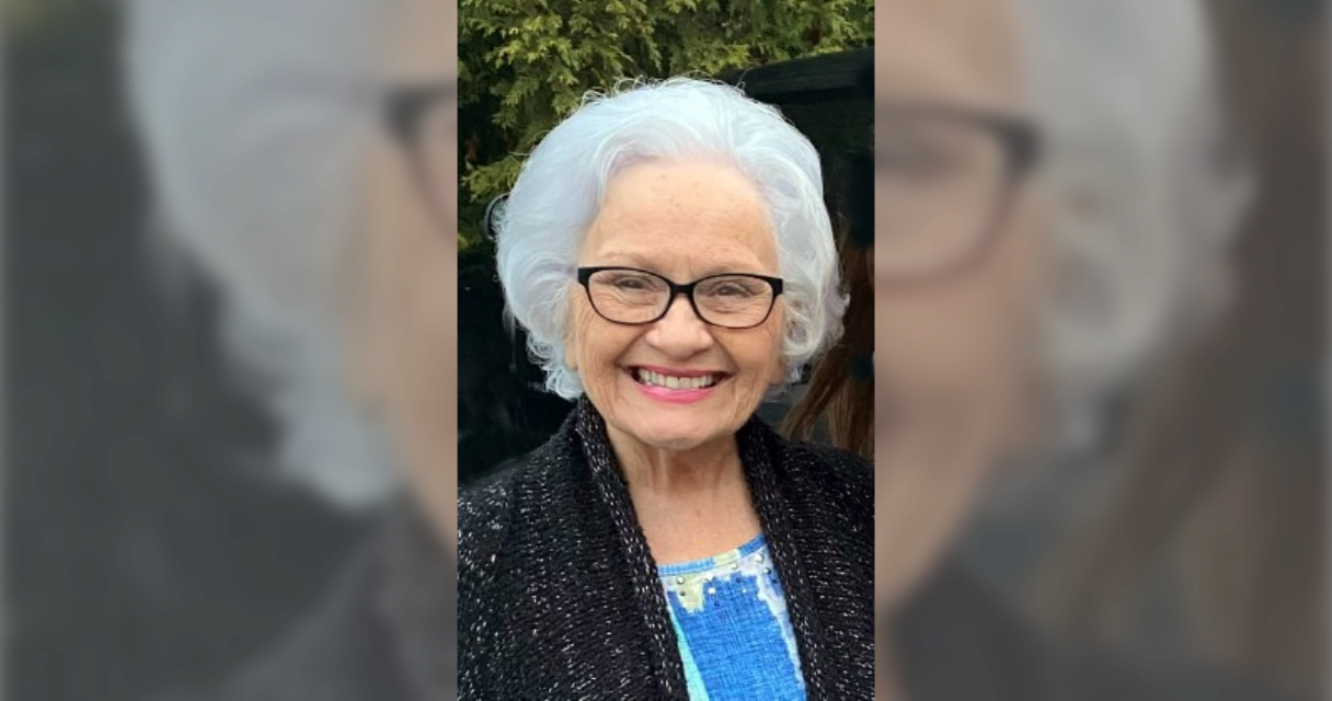 Ruth Warren Groce Funeral Home