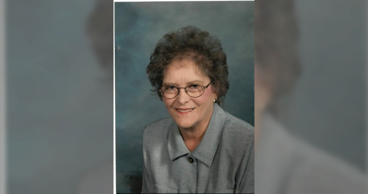 Ruth Lucinda Huntley Frizsell Groce Funeral Home