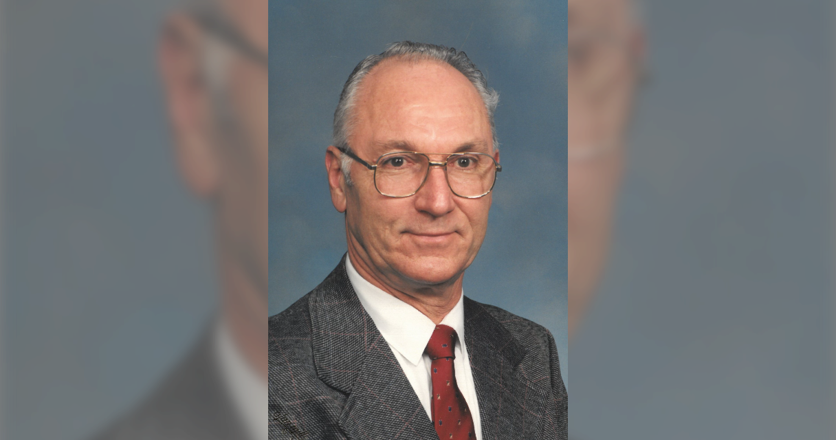 Selby Palma Wright Groce Funeral Home