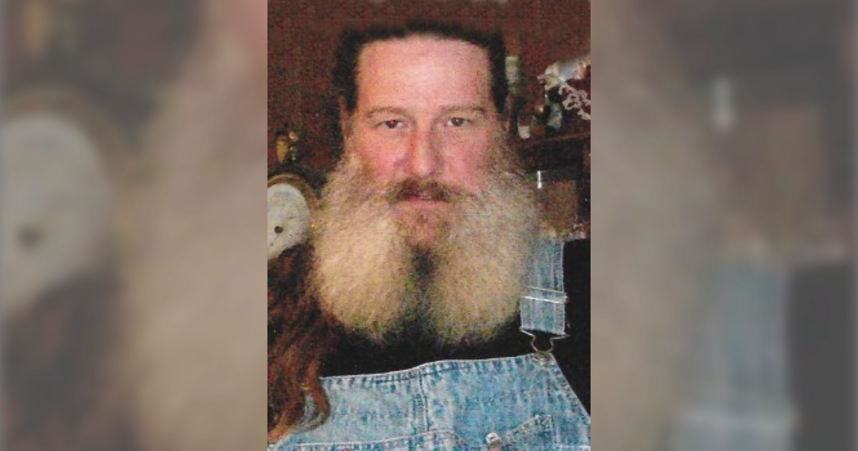 Edgar "Scooter" Orr Teague Groce Funeral Home