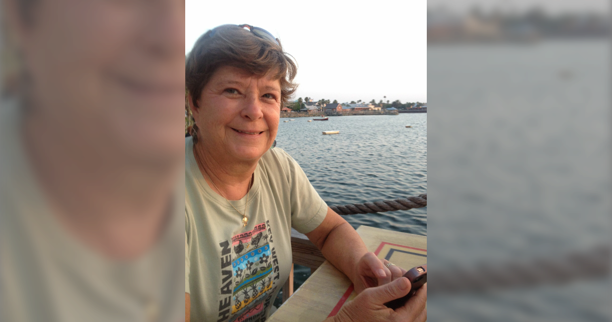 Els Witkamp Reed Groce Funeral Home