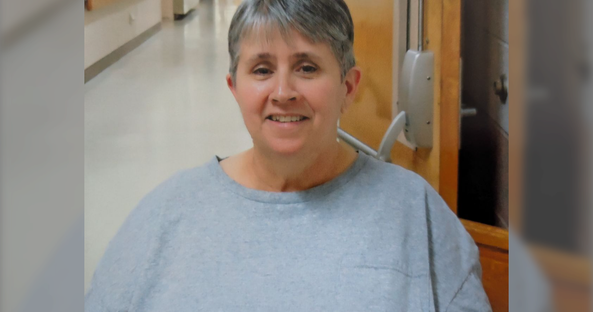 Robin Eileen Payne Groce Funeral Home