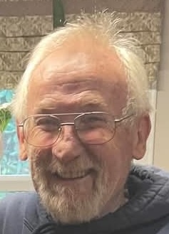 chris schultz